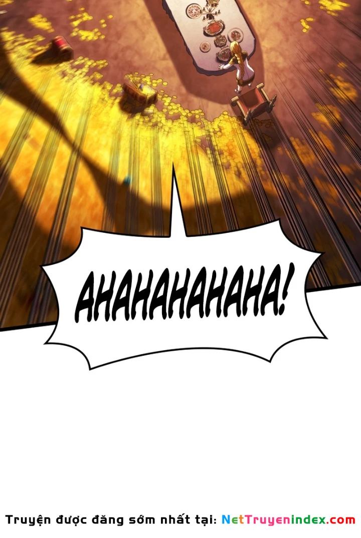 Thiết Huyết Kiếm Sĩ Hồi Quy Chapter 137 - 115