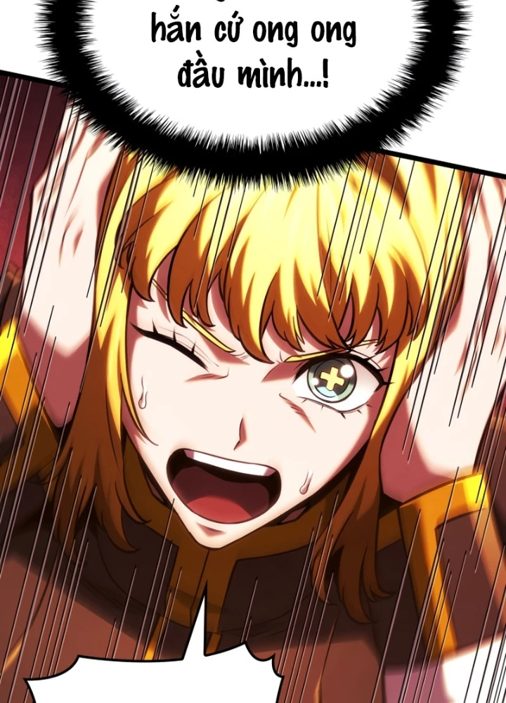 Thiết Huyết Kiếm Sĩ Hồi Quy Chapter 137 - 119