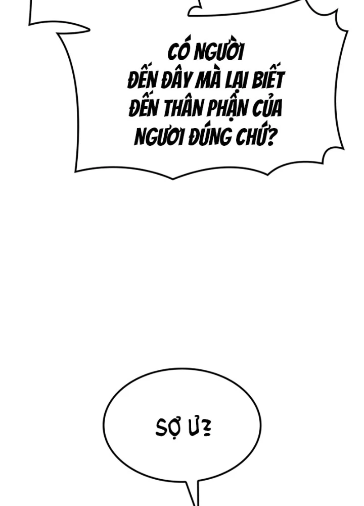 Thiết Huyết Kiếm Sĩ Hồi Quy Chapter 137 - 121