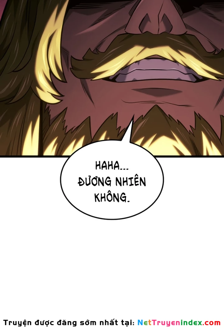 Thiết Huyết Kiếm Sĩ Hồi Quy Chapter 137 - 123