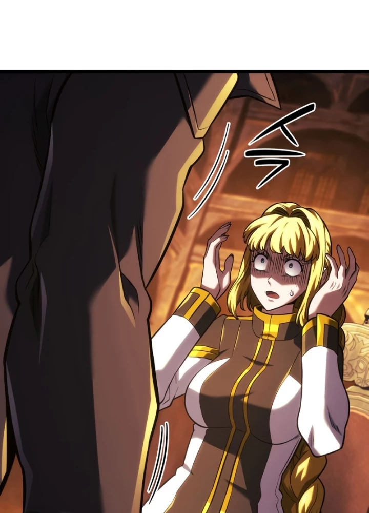 Thiết Huyết Kiếm Sĩ Hồi Quy Chapter 137 - 125