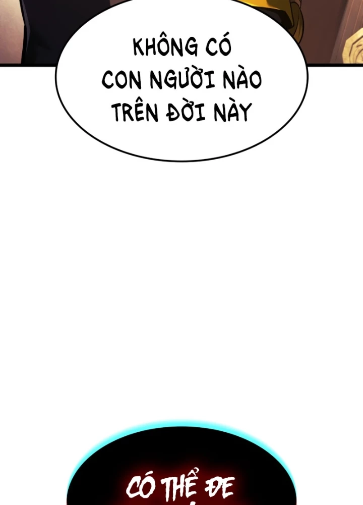 Thiết Huyết Kiếm Sĩ Hồi Quy Chapter 137 - 127