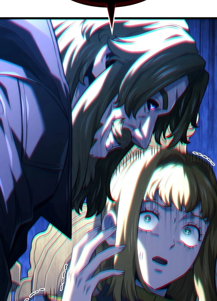 Thiết Huyết Kiếm Sĩ Hồi Quy Chapter 137 - 129