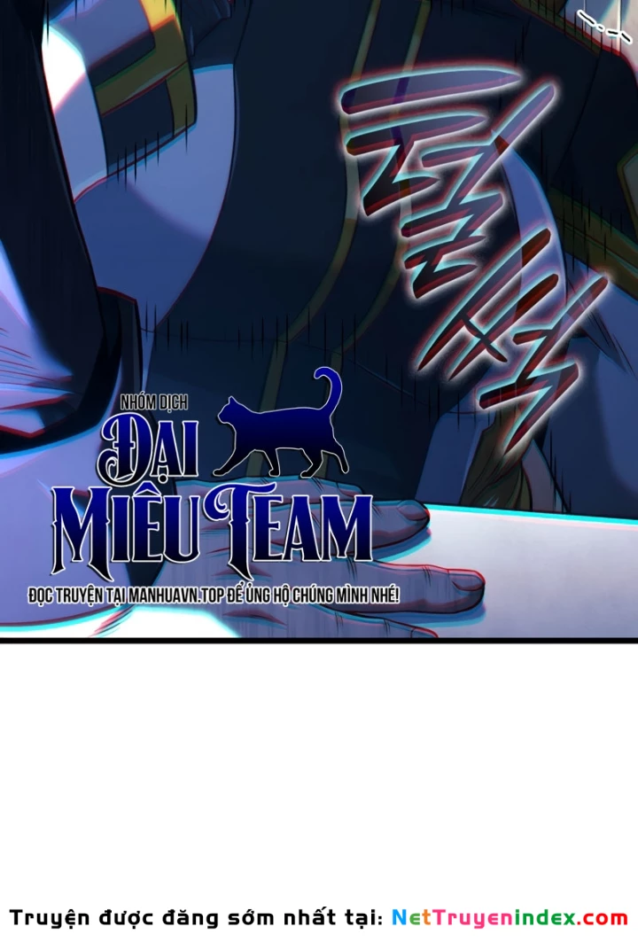 Thiết Huyết Kiếm Sĩ Hồi Quy Chapter 137 - 131