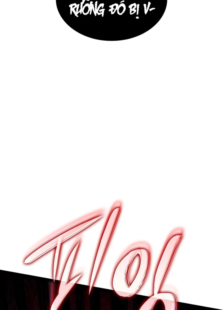 Thiết Huyết Kiếm Sĩ Hồi Quy Chapter 137 - 137