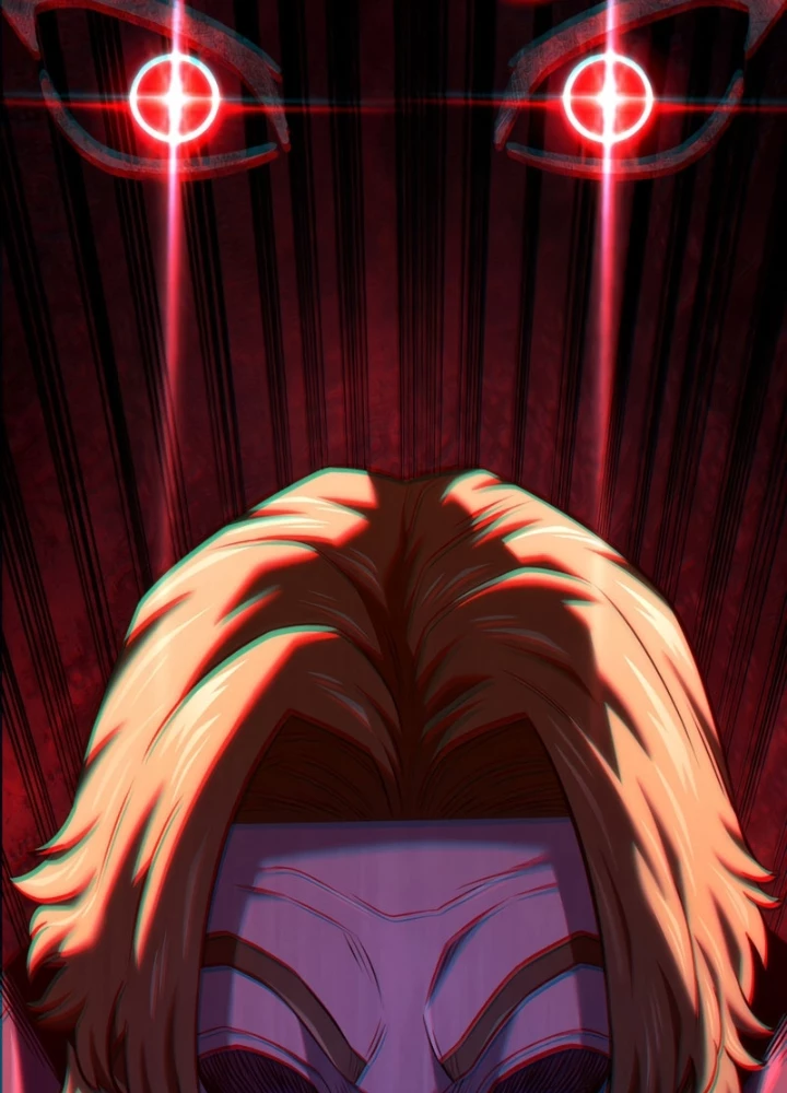 Thiết Huyết Kiếm Sĩ Hồi Quy Chapter 137 - 139