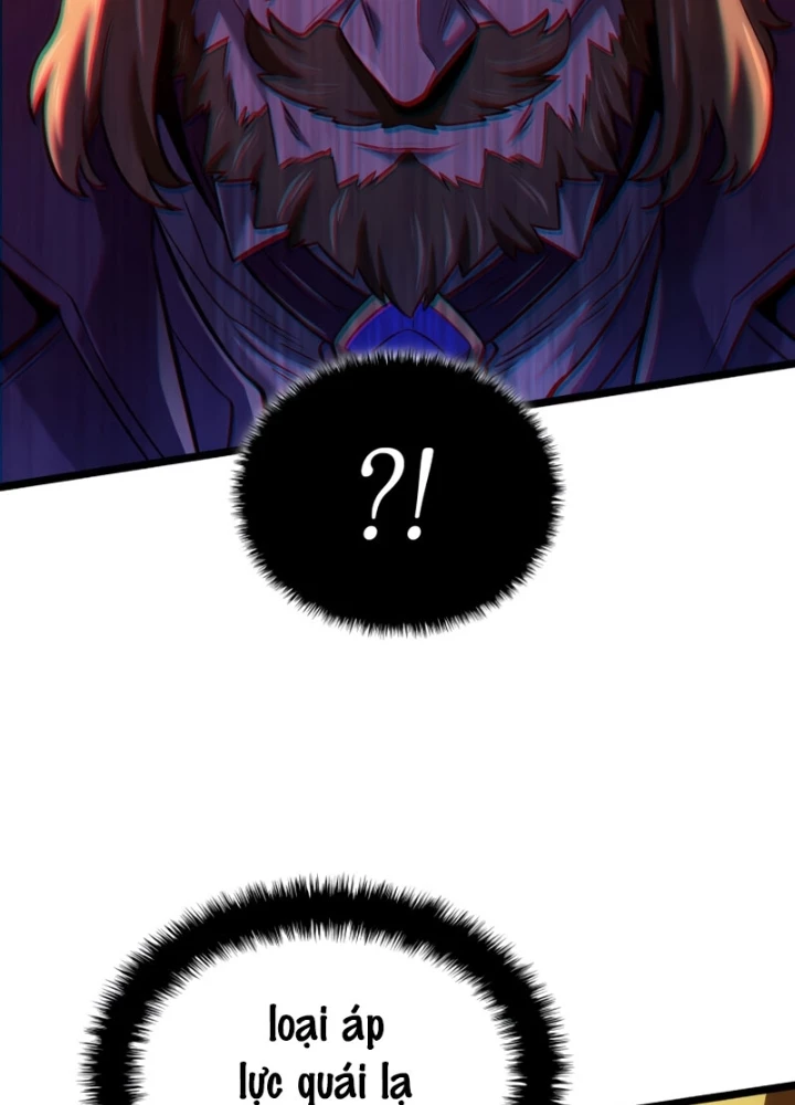 Thiết Huyết Kiếm Sĩ Hồi Quy Chapter 137 - 141