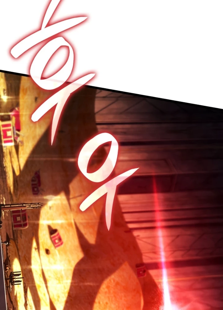 Thiết Huyết Kiếm Sĩ Hồi Quy Chapter 137 - 145