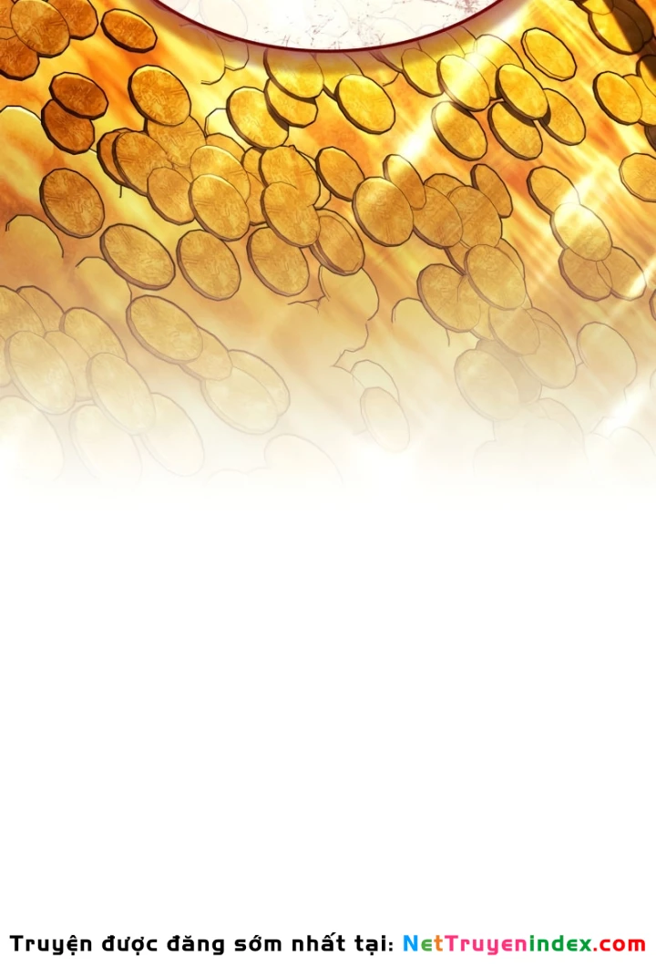 Thiết Huyết Kiếm Sĩ Hồi Quy Chapter 137 - 153