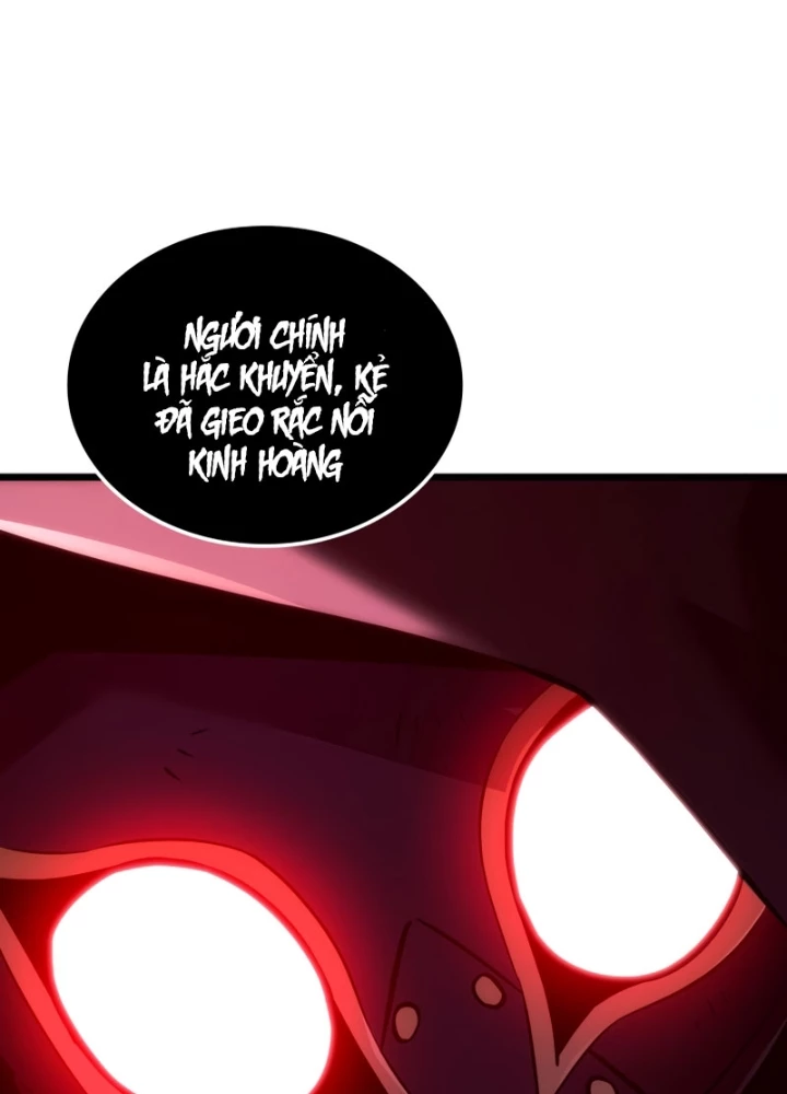 Thiết Huyết Kiếm Sĩ Hồi Quy Chapter 137 - 161