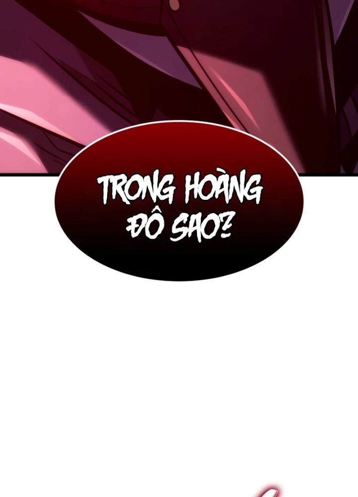 Thiết Huyết Kiếm Sĩ Hồi Quy Chapter 137 - 163