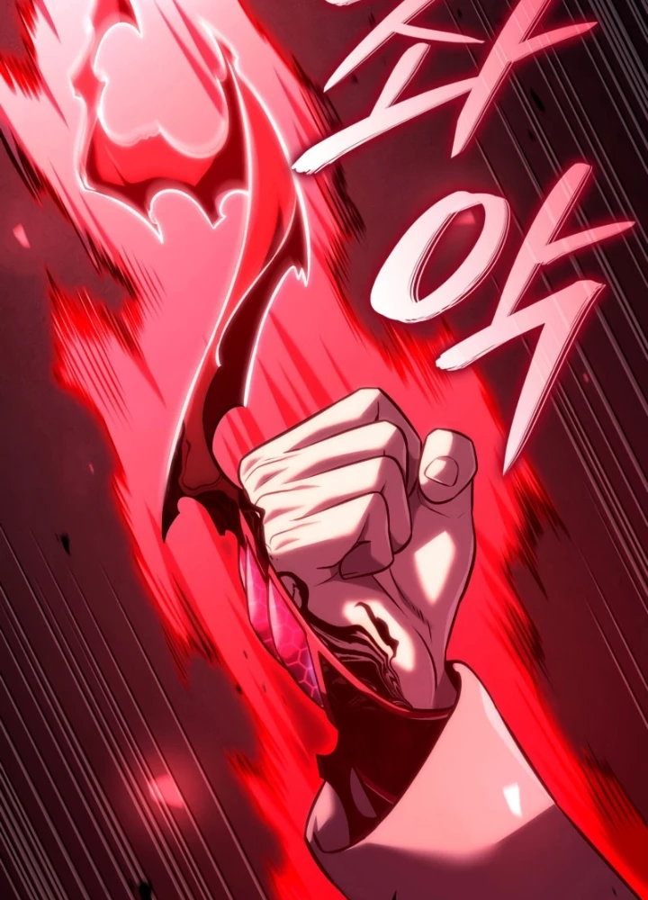 Thiết Huyết Kiếm Sĩ Hồi Quy Chapter 137 - 165