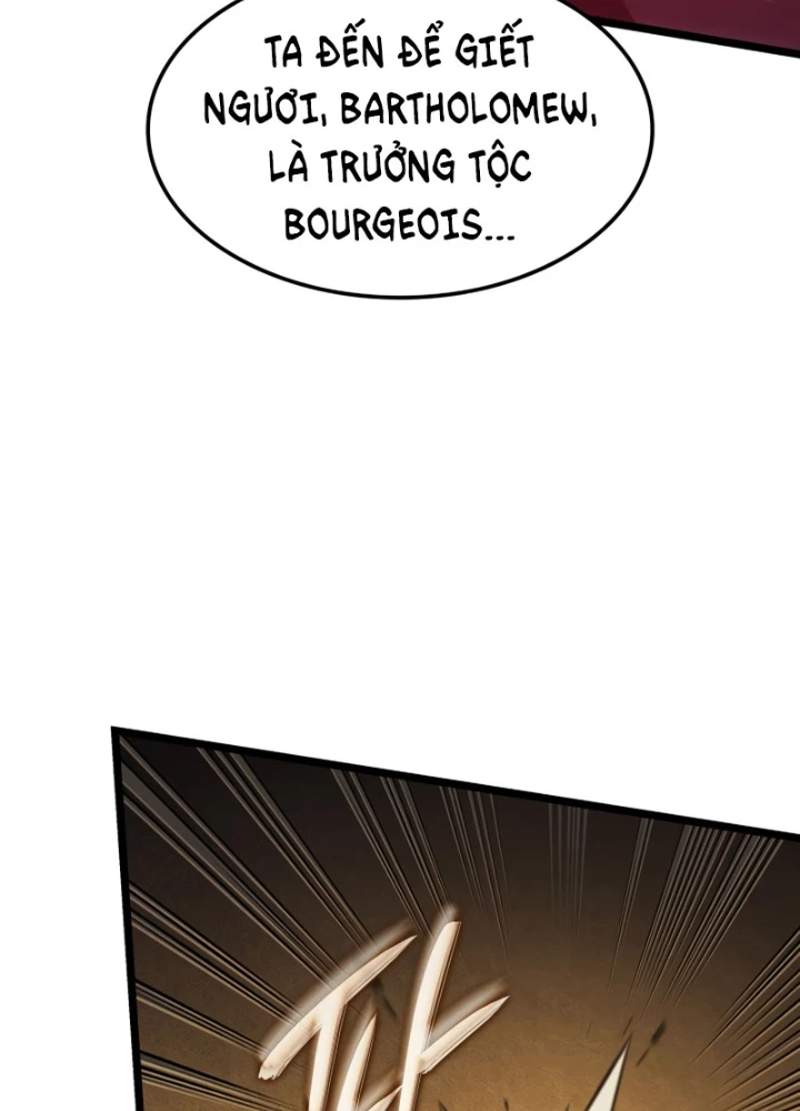 Thiết Huyết Kiếm Sĩ Hồi Quy Chapter 137 - 167