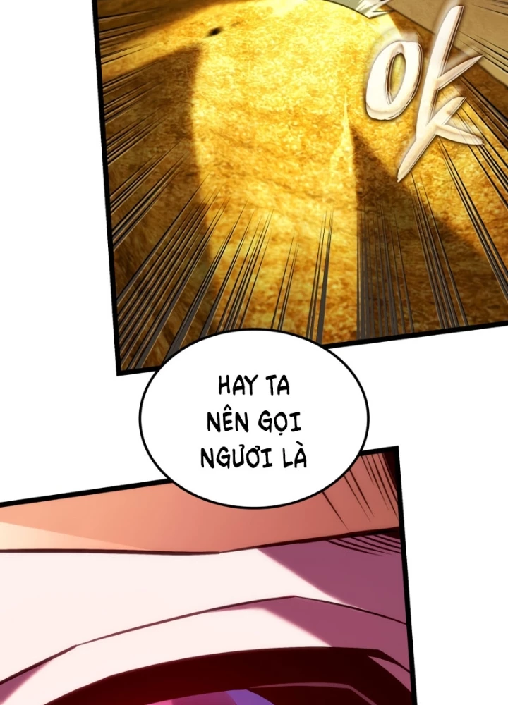 Thiết Huyết Kiếm Sĩ Hồi Quy Chapter 137 - 169