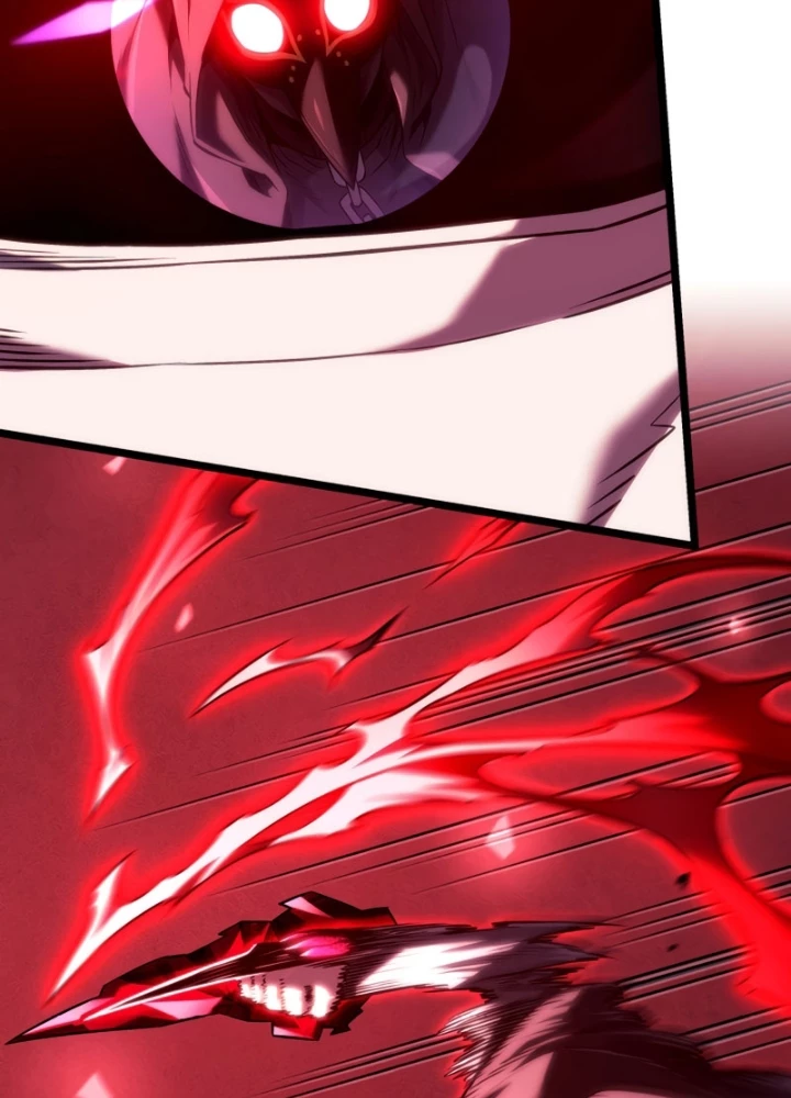 Thiết Huyết Kiếm Sĩ Hồi Quy Chapter 137 - 171