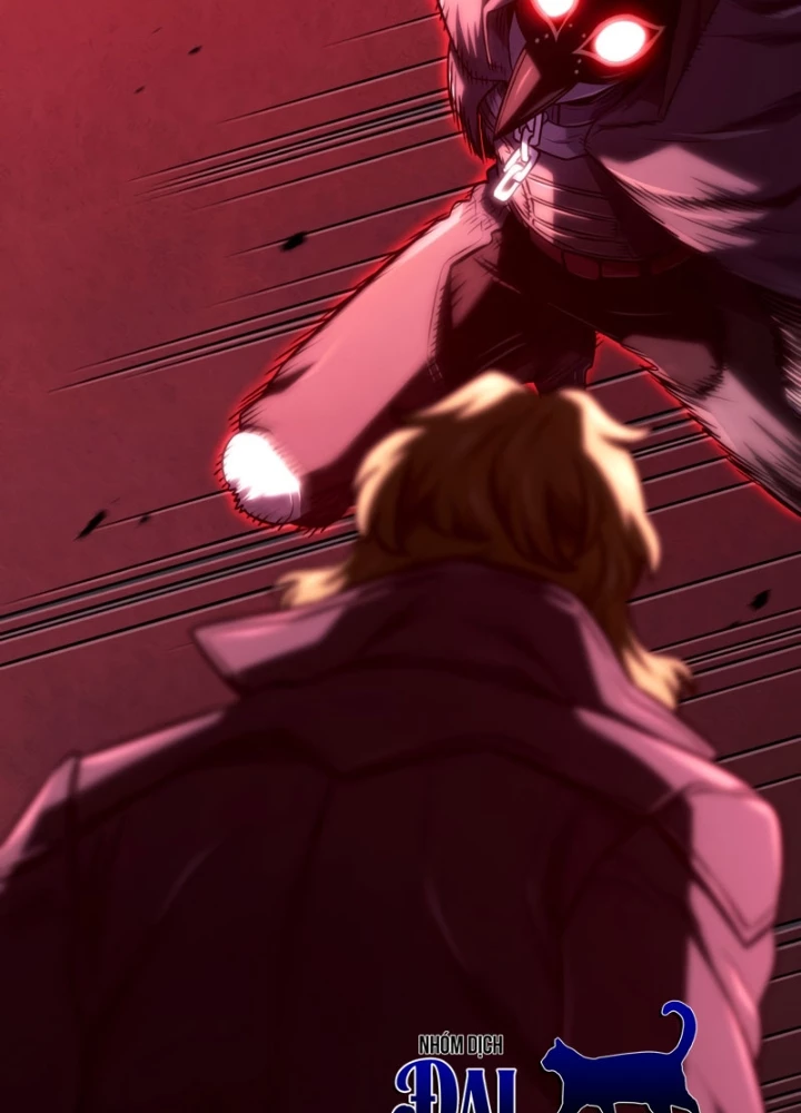 Thiết Huyết Kiếm Sĩ Hồi Quy Chapter 137 - 173