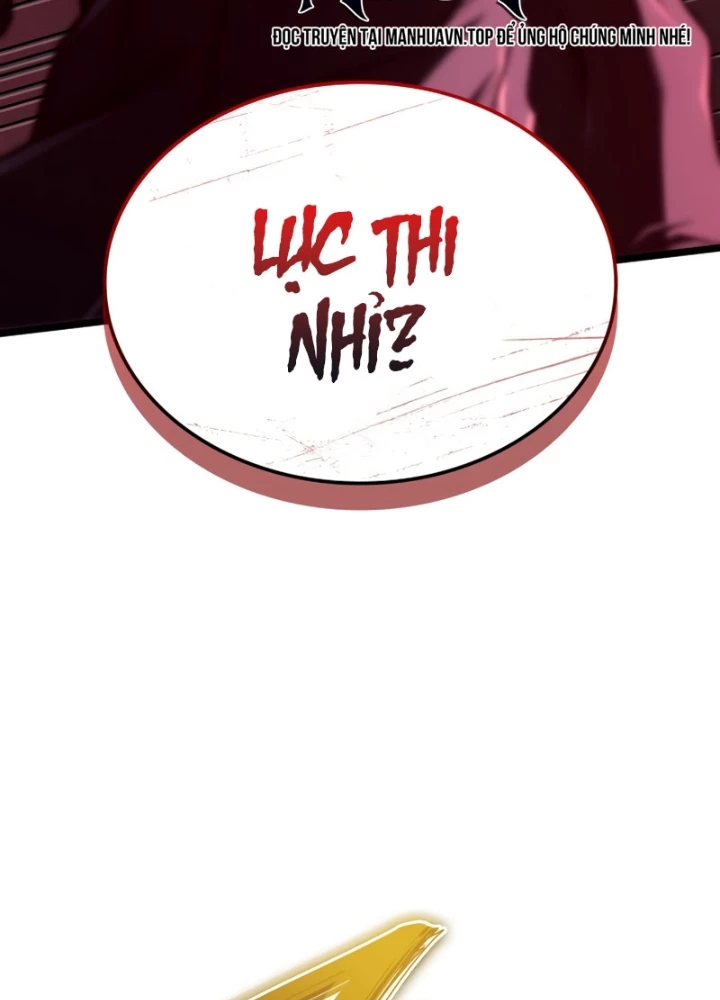 Thiết Huyết Kiếm Sĩ Hồi Quy Chapter 137 - 175