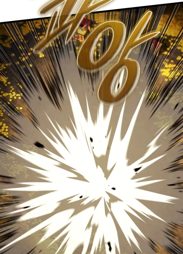 Thiết Huyết Kiếm Sĩ Hồi Quy Chapter 137 - 177