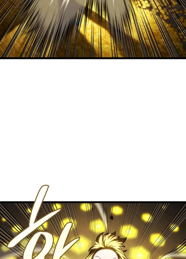 Thiết Huyết Kiếm Sĩ Hồi Quy Chapter 137 - 179