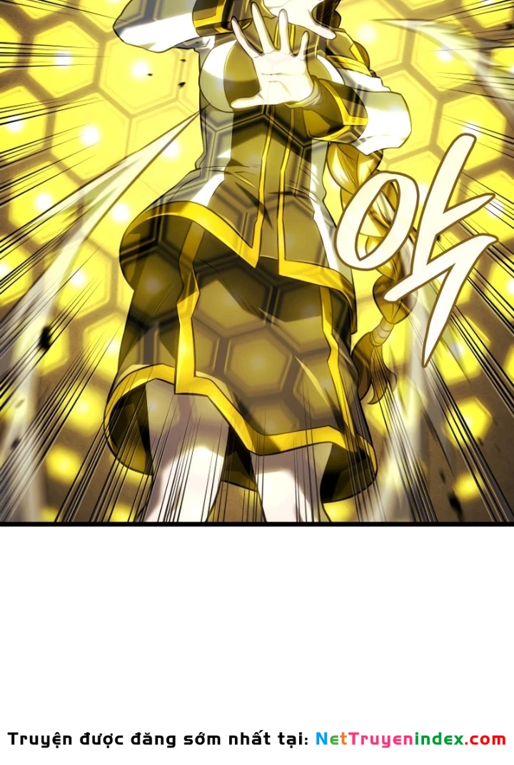 Thiết Huyết Kiếm Sĩ Hồi Quy Chapter 137 - 181