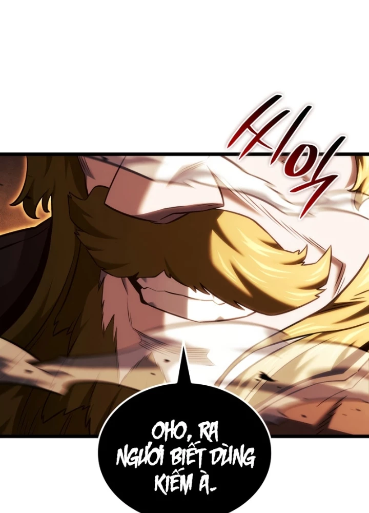 Thiết Huyết Kiếm Sĩ Hồi Quy Chapter 137 - 183