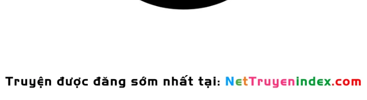 Thiết Huyết Kiếm Sĩ Hồi Quy Chapter 137 - 184