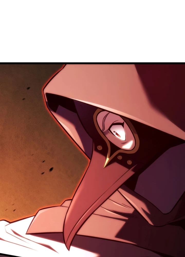 Thiết Huyết Kiếm Sĩ Hồi Quy Chapter 137 - 185