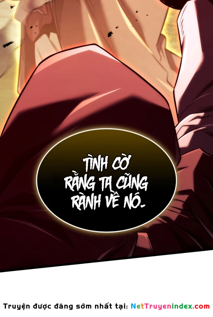 Thiết Huyết Kiếm Sĩ Hồi Quy Chapter 137 - 189