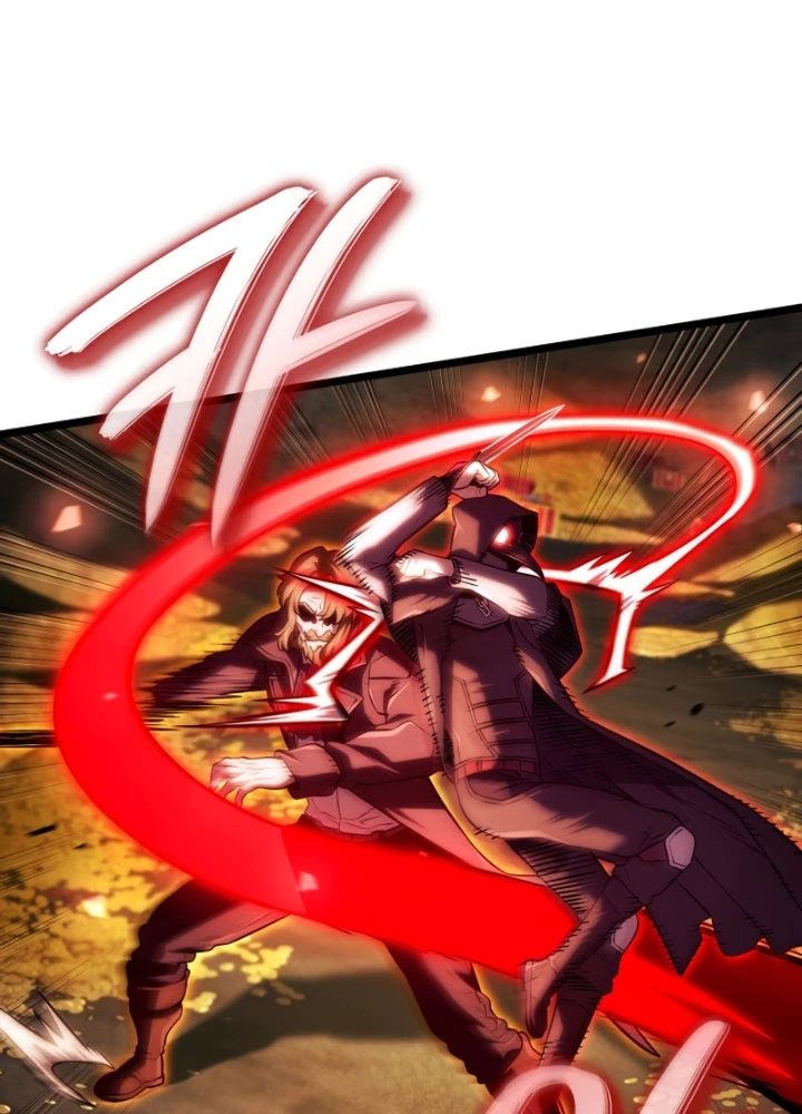 Thiết Huyết Kiếm Sĩ Hồi Quy Chapter 137 - 191