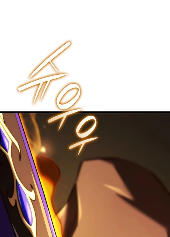 Thiết Huyết Kiếm Sĩ Hồi Quy Chapter 137 - 195