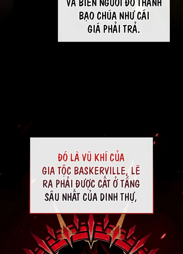 Thiết Huyết Kiếm Sĩ Hồi Quy Chapter 137 - 199