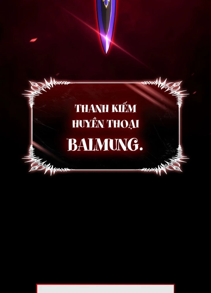 Thiết Huyết Kiếm Sĩ Hồi Quy Chapter 137 - 203