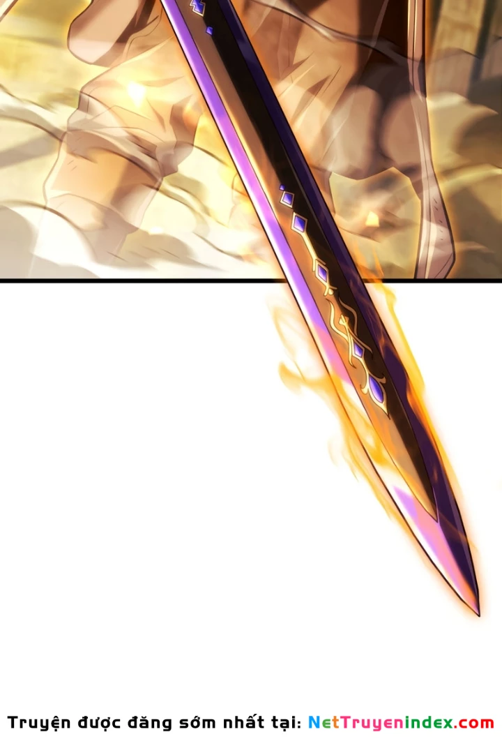 Thiết Huyết Kiếm Sĩ Hồi Quy Chapter 137 - 207