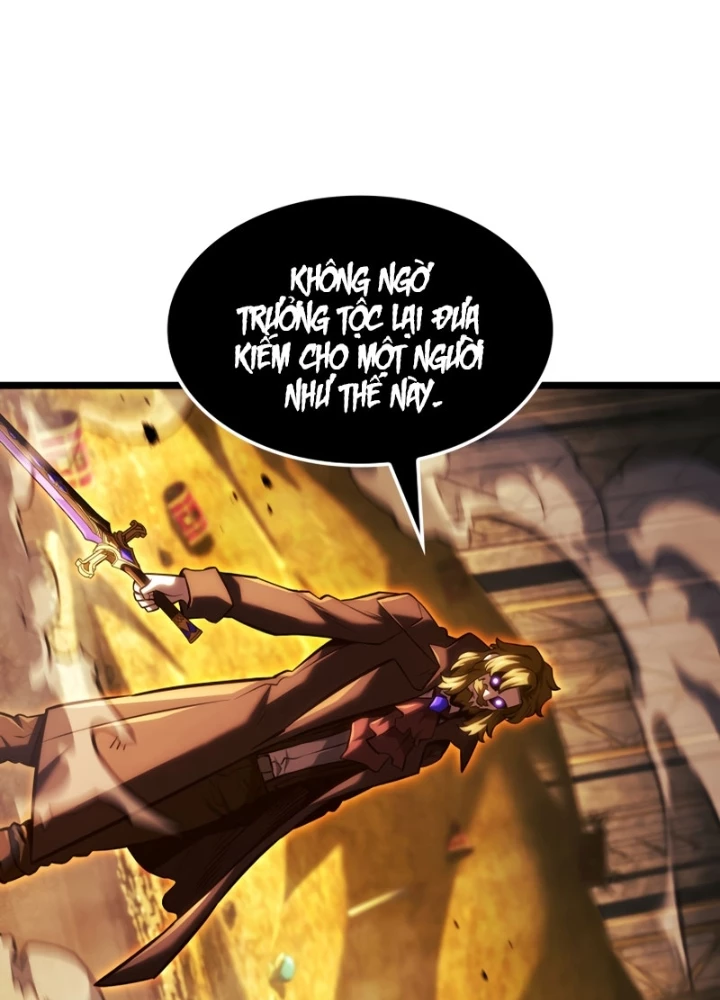 Thiết Huyết Kiếm Sĩ Hồi Quy Chapter 137 - 213