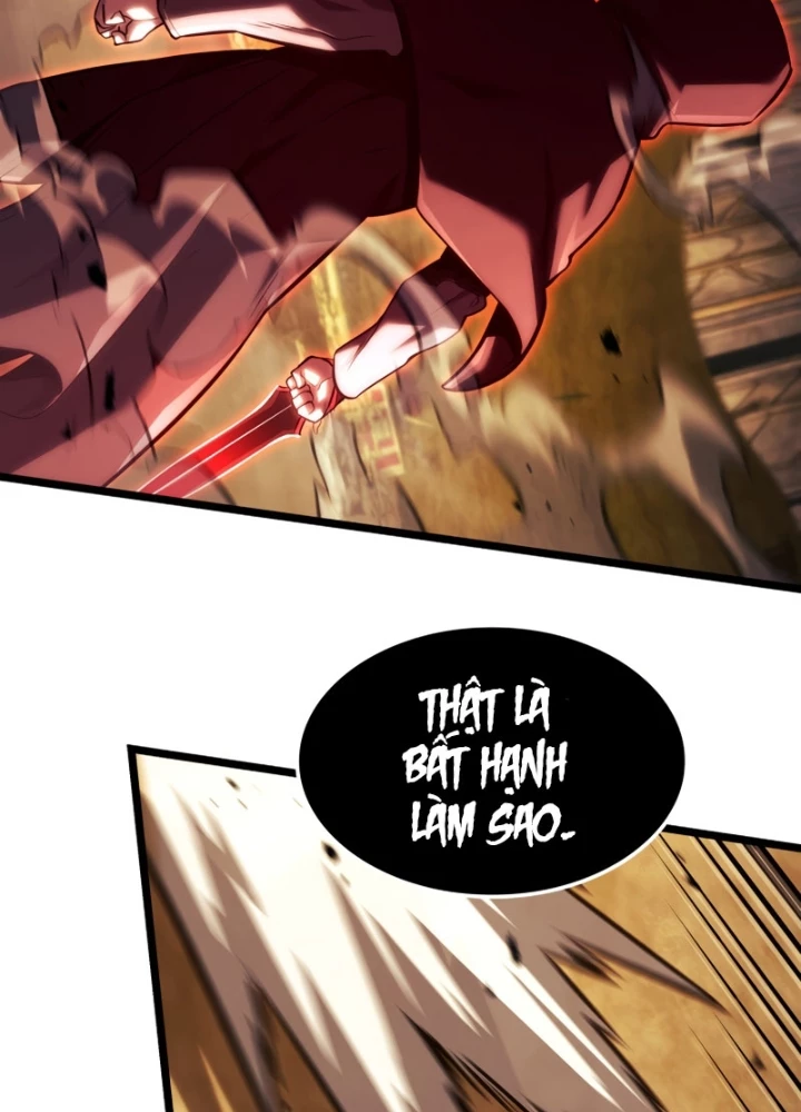 Thiết Huyết Kiếm Sĩ Hồi Quy Chapter 137 - 215