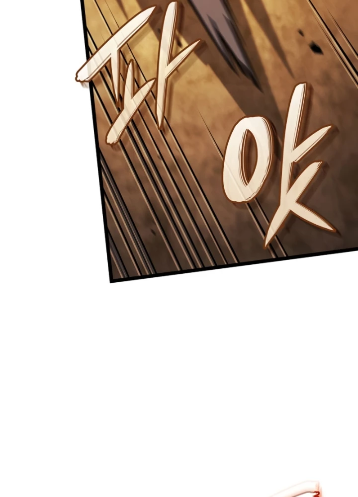 Thiết Huyết Kiếm Sĩ Hồi Quy Chapter 137 - 217