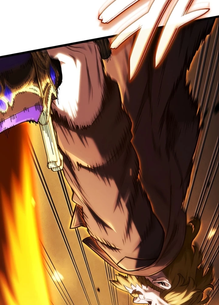 Thiết Huyết Kiếm Sĩ Hồi Quy Chapter 137 - 219