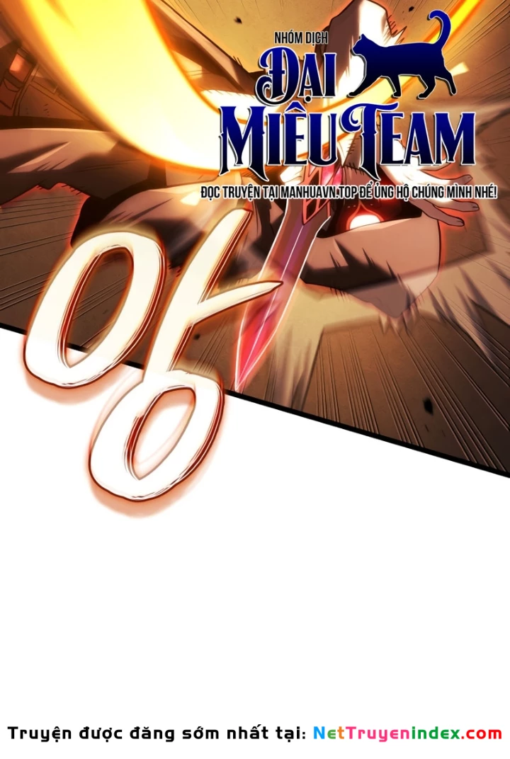 Thiết Huyết Kiếm Sĩ Hồi Quy Chapter 137 - 221