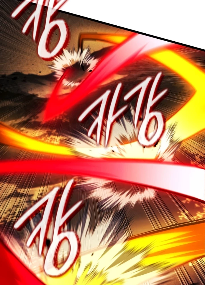 Thiết Huyết Kiếm Sĩ Hồi Quy Chapter 137 - 223