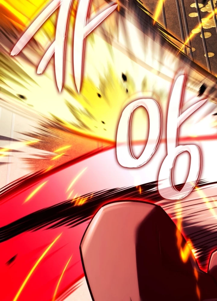 Thiết Huyết Kiếm Sĩ Hồi Quy Chapter 137 - 227