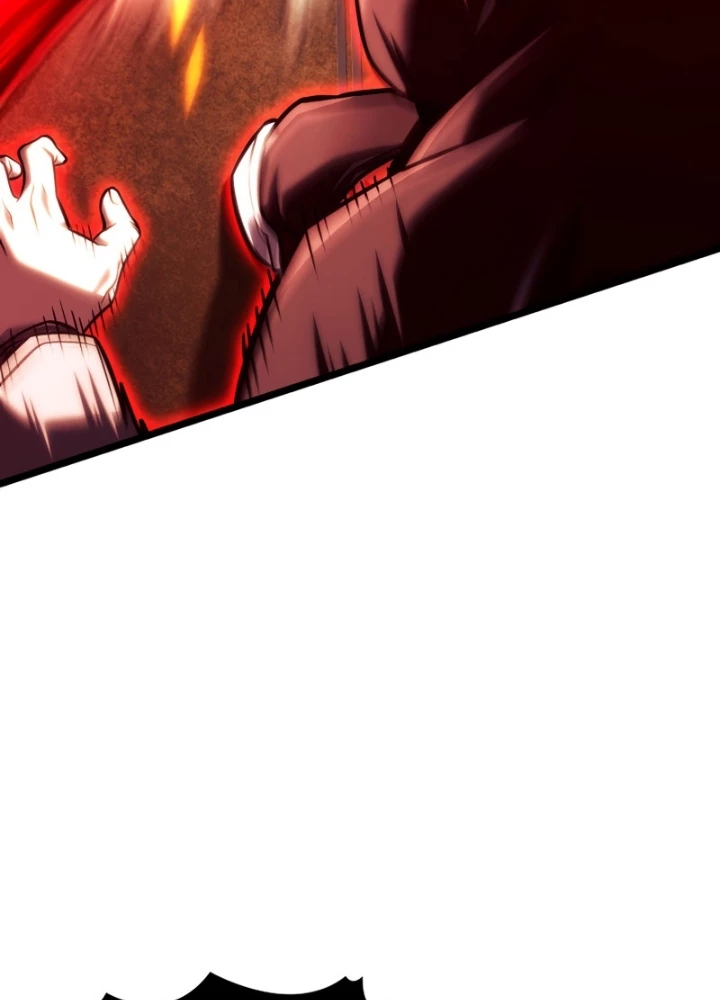 Thiết Huyết Kiếm Sĩ Hồi Quy Chapter 137 - 229