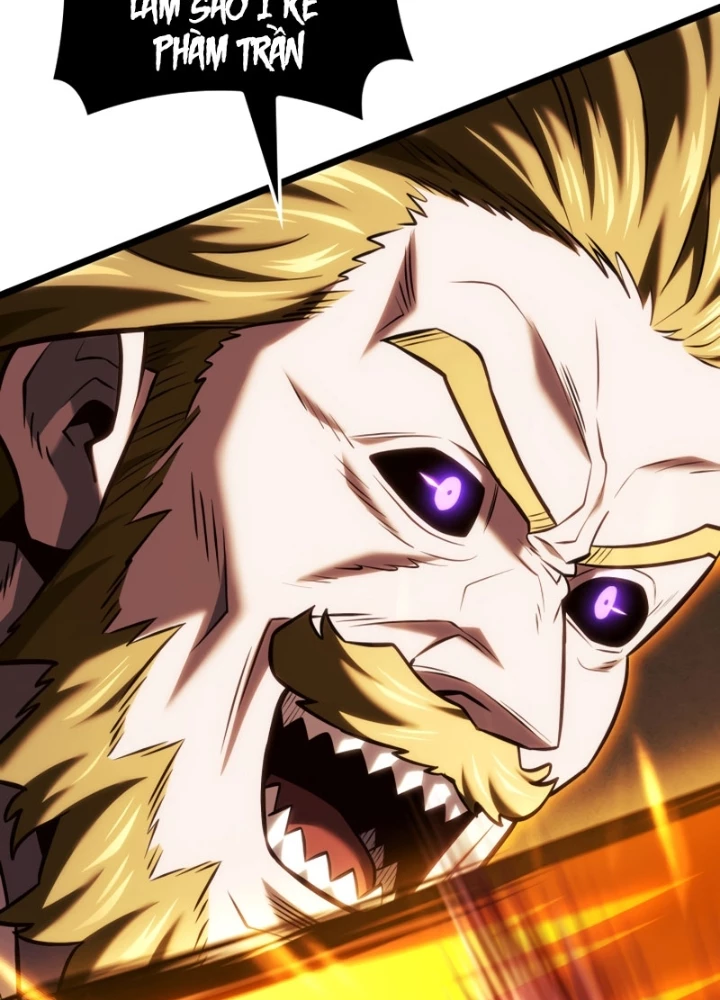 Thiết Huyết Kiếm Sĩ Hồi Quy Chapter 137 - 231