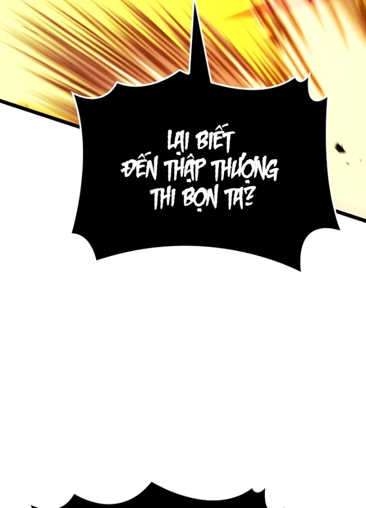 Thiết Huyết Kiếm Sĩ Hồi Quy Chapter 137 - 233