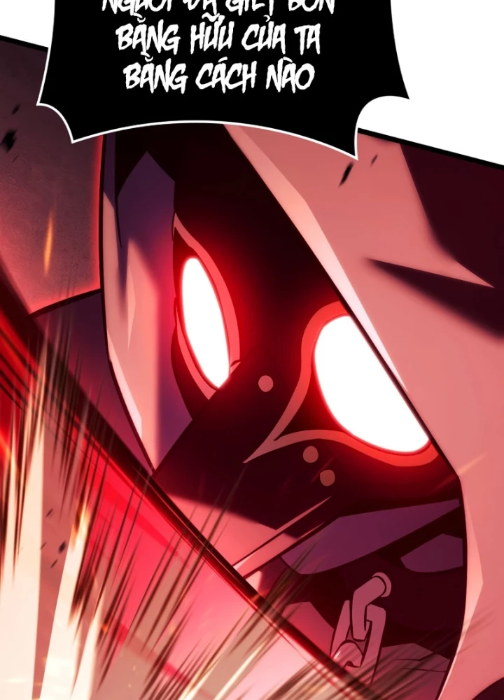 Thiết Huyết Kiếm Sĩ Hồi Quy Chapter 137 - 235