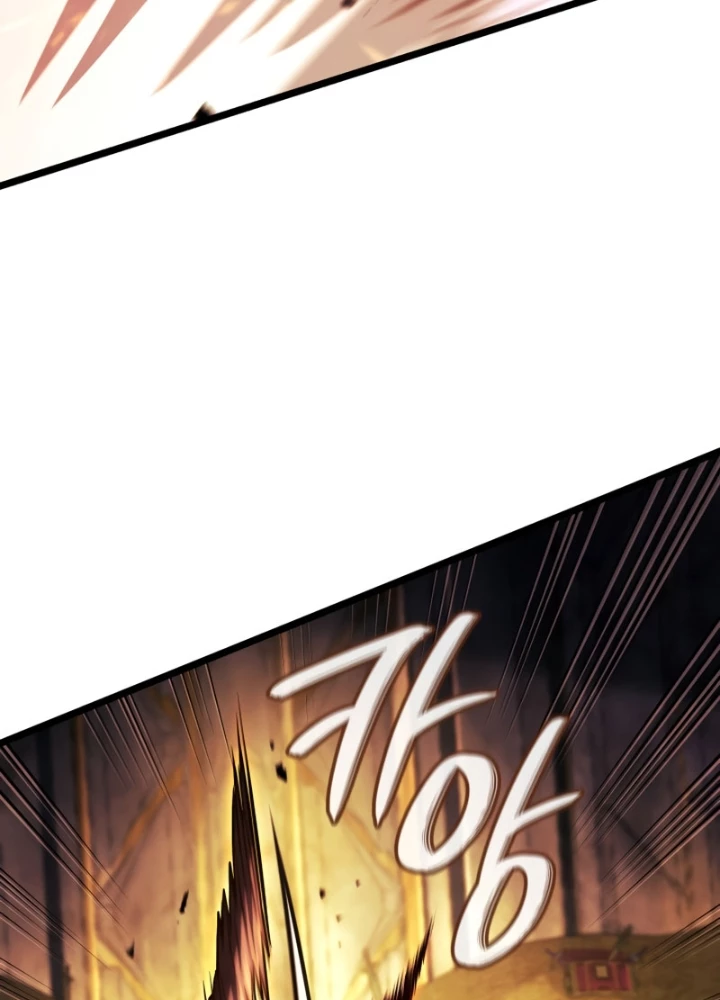 Thiết Huyết Kiếm Sĩ Hồi Quy Chapter 137 - 237