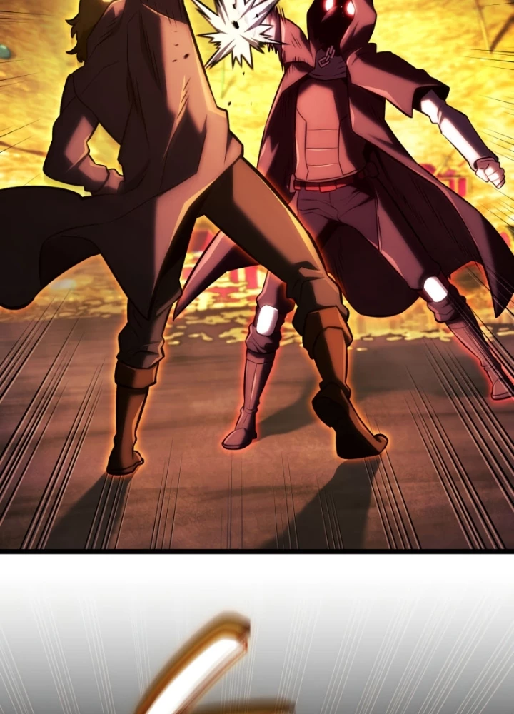 Thiết Huyết Kiếm Sĩ Hồi Quy Chapter 137 - 239