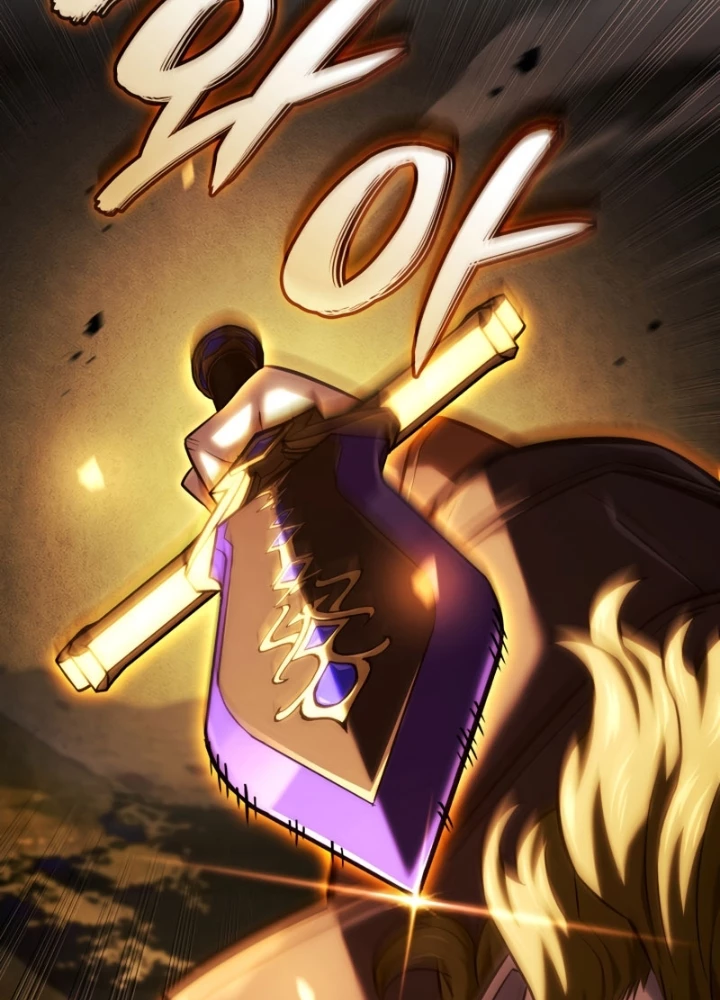 Thiết Huyết Kiếm Sĩ Hồi Quy Chapter 137 - 241