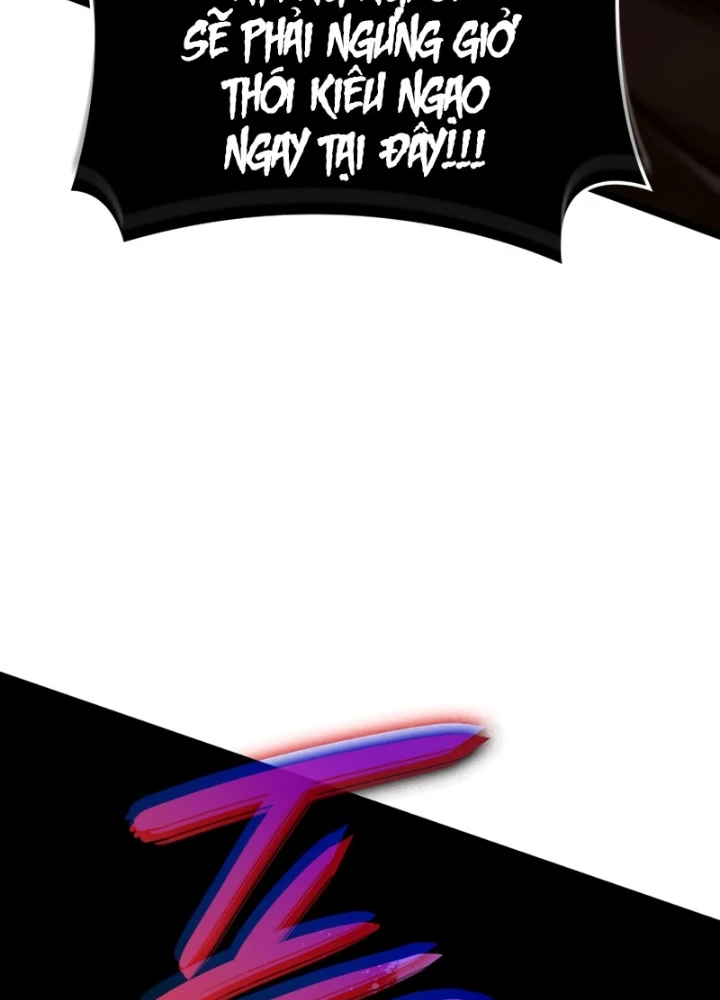 Thiết Huyết Kiếm Sĩ Hồi Quy Chapter 137 - 245