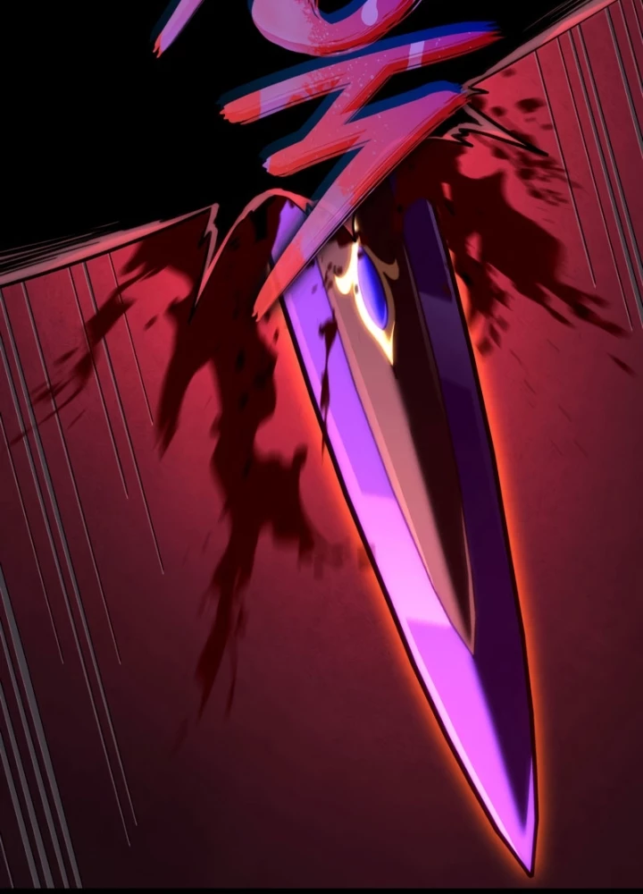 Thiết Huyết Kiếm Sĩ Hồi Quy Chapter 137 - 247