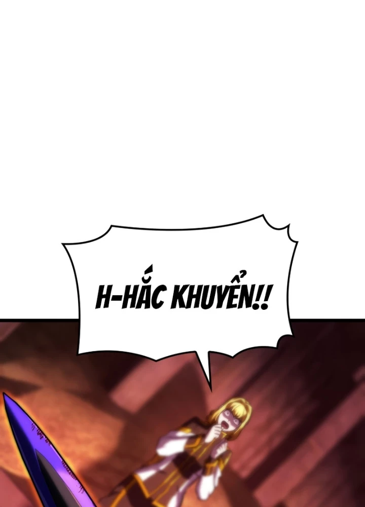 Thiết Huyết Kiếm Sĩ Hồi Quy Chapter 137 - 249